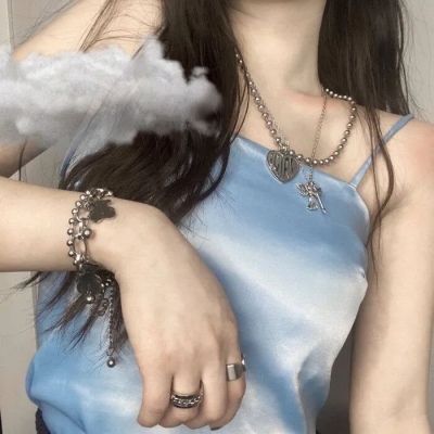 兽设校园场景创作FurryQQ群